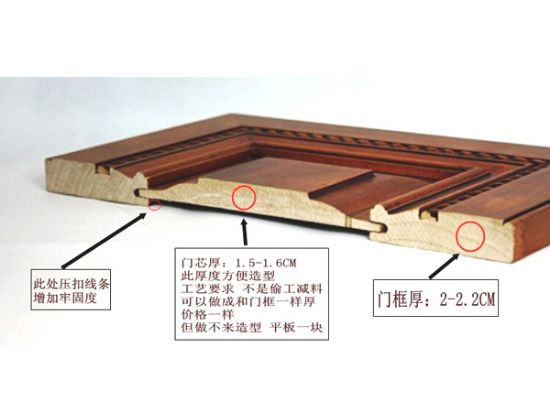 點(diǎn)擊查看詳細(xì)信息<br>標(biāo)題：實(shí)木櫥柜 閱讀次數(shù)：1779