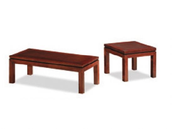 點擊查看詳細信息<br>標題：茶幾、茶水柜 閱讀次數(shù)：1932