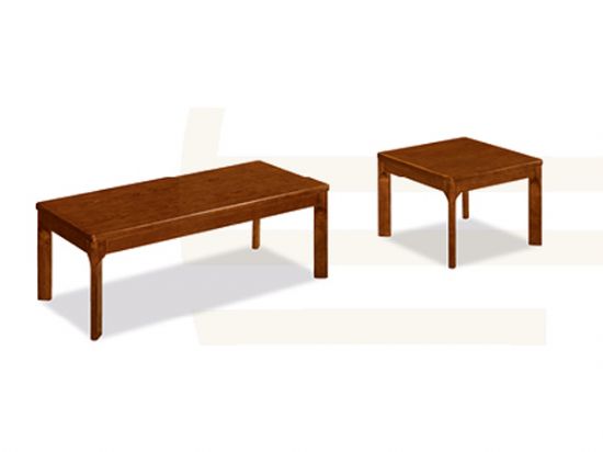 點擊查看詳細信息<br>標題：茶幾、茶水柜 閱讀次數(shù)：1859