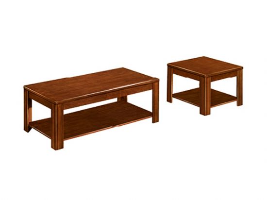 點擊查看詳細信息<br>標題：茶幾、茶水柜 閱讀次數(shù)：1851