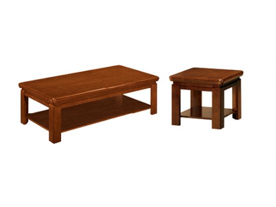 點擊查看詳細信息<br>標題：茶幾、茶水柜 閱讀次數(shù)：1851